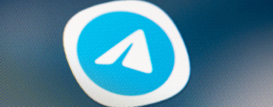 Falschalarm an Berliner Schulen: Anschlagsdrohung stellt sich als Fake heraus