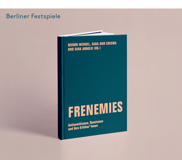 https://ar.tagesspiegel.de/r?t=https%3A%2F%2Fwww.berlinerfestspiele.de%2Fde%2Fberliner-festspiele%2Fprogramm%2Fbfs-gesamtprogramm%2Fprogrammdetail_418133.html%3Fetcc_cmp%3DBFS23%26etcc_med%3DTSP%26etcc_par%3D%26etcc_ctv%3DCP_1200x1000_19.1