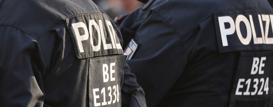 Berliner Landesbeschäftigte erhalten insgesamt 15 Millionen Euro Leistungsprämie