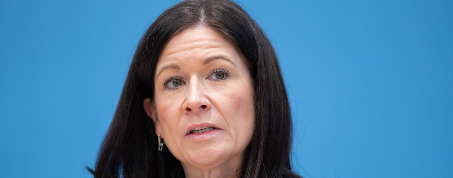CDU-Senatorin lehnt Bauvorhaben ab: Günther-Wünsch gegen Neubau von Wohnungen im Bisamkiez
