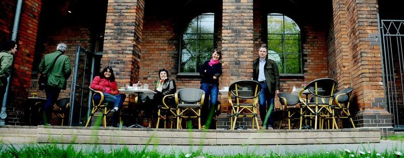 Was kann jetz die _Stimmung aufhellen?