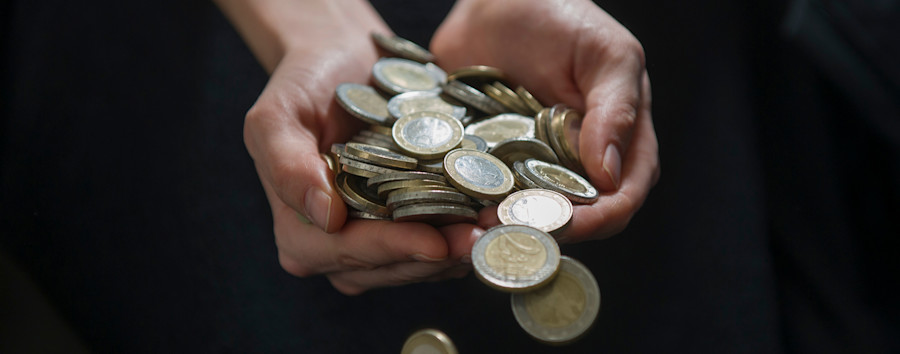 Wachsende Verluste: Amt für Statistik Berlin-Brandenburg fordert mehr Geld