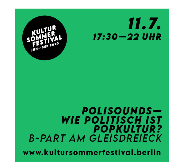 https://ar.tagesspiegel.de/r?t=https%3A%2F%2Fwww.draussenstadt.berlin%2Fde%2Fkultursommerfestival%2Fkalender%2Fpolisounds%2F6858%2F