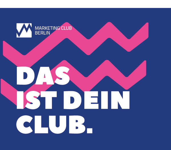 https://ar.tagesspiegel.de/r?t=https%3A%2F%2Fwww.marketingclubberlin.de%2F