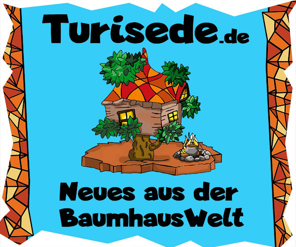 https://www.turisede.com