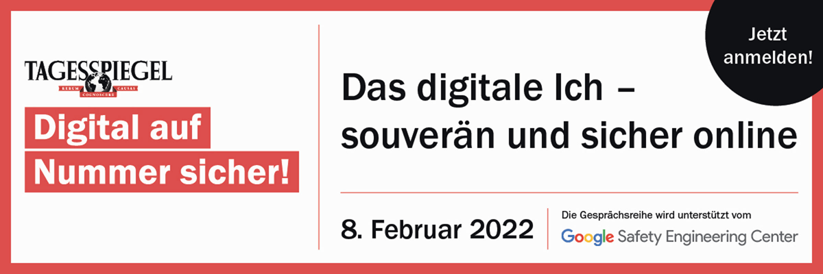 https://ar.tagesspiegel.de/r?t=https%3A%2F%2Fveranstaltungen.tagesspiegel.de%2Fevent%2Fd40f1fe1-74cf-4695-8c52-f5f268838aed%2Fsummary