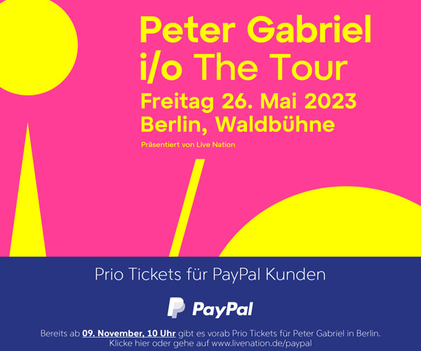 https://ar.tagesspiegel.de/r?t=https%3A%2F%2Fwww.livenation.de%2Fpaypalpriotickets%3Futm_source%3Dreferral%26utm_medium%3Dpp-e-paper%26utm_campaign%3DPeterGabriel