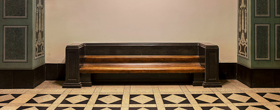 Kein Scherz des Verbraucherschutzvereins: Berlins Bürgerämter sind laut Untersuchung bundesweit spitze