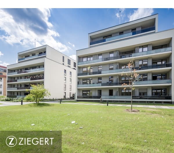 https://www.ziegert-immobilien.de/projekte/am-schlosspark-berlin-15897/?utm_source=tagesspiegel_checkpoint&utm_medium=08_09_20&utm_campaign=amschlosspark