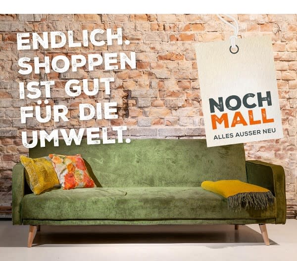 https://www.nochmall.de/