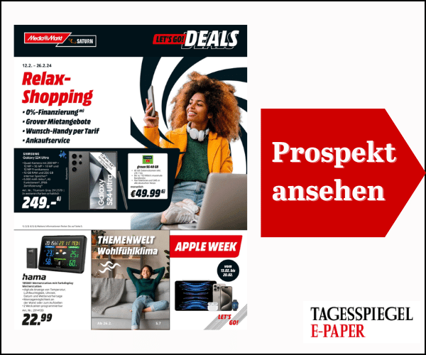 https://ar.tagesspiegel.de/r?t=https%3A%2F%2Fepaper-tagesspiegel.weekli.de%2Fprospekt%2Fa3-b1-c31-d2020726-fDE-g10115%3Fpage%3D1