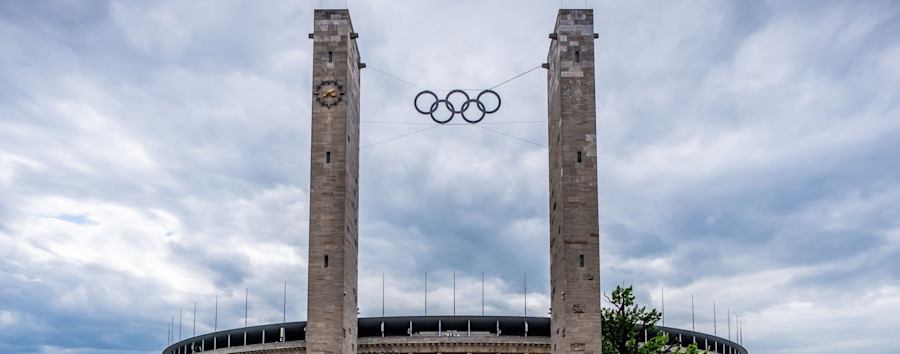 Noch keine 20.000 Unterschriften: Landessportbund kommt bei Olympia-Initiative nicht voran