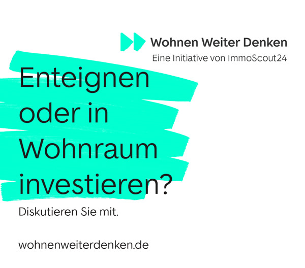 http://wohnenweiterdenken.de/?utm_medium=email&utm_source=newsletter_tagesspiegel_2&utm_campaign=wohnen_weiter_denken_launch&utm_content=wohnen_weiter_denken