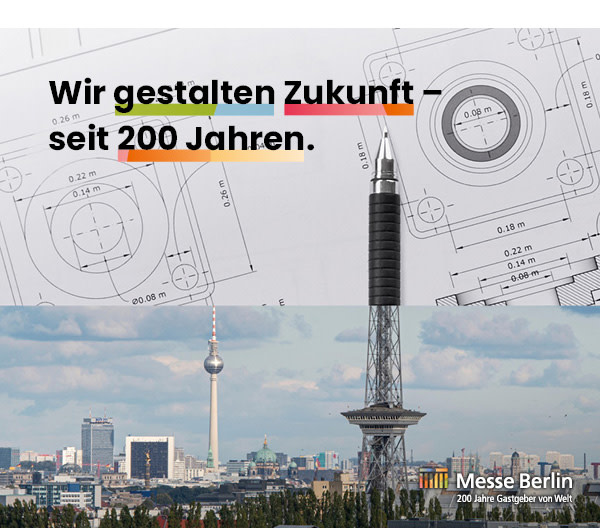 https://ar.tagesspiegel.de/r?t=https%3A%2F%2Fwww.messe-berlin.de%2Fde%2Funternehmen%2F200jahre%2F