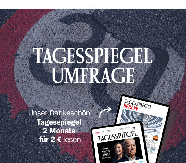 https://ar.tagesspiegel.de/r?t=https%3A%2F%2Fde.research.net%2Fr%2FH3HLG97