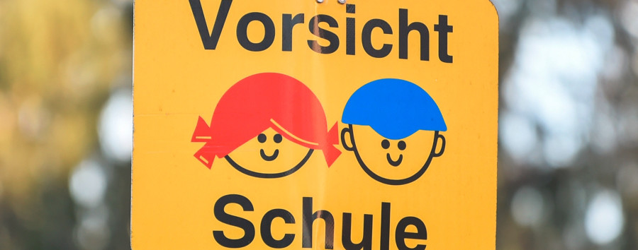 Landeselternausschuss kritisiert Corona-Regelung für Berliner Schulen