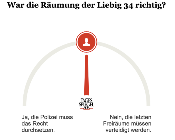 Opinary Bild 10_10_2020