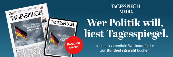 https://ar.tagesspiegel.de/r?t=mailto%3Awahlen%40tagesspiegel.de