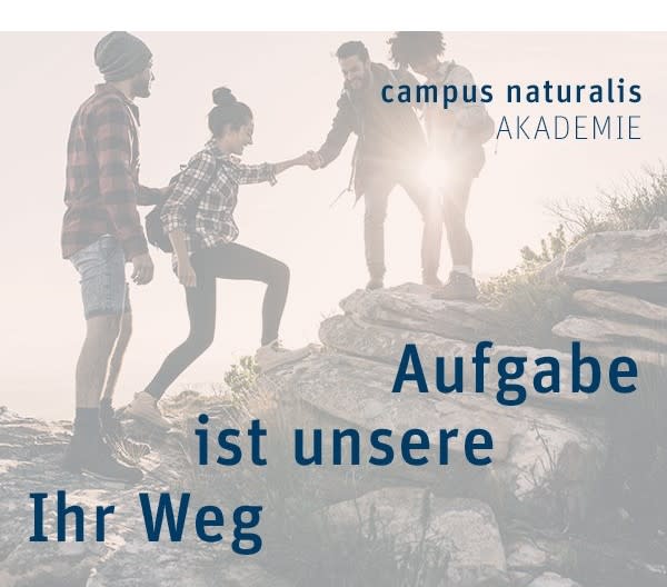 https://www.campusnaturalis.de/online-schnupperkurse/?utm_source=2020-06-05-Email-Reichweitenmailing&utm_medium=Email&utm_campaign=Tagesspiegel&utm_content=Schnupperpromo