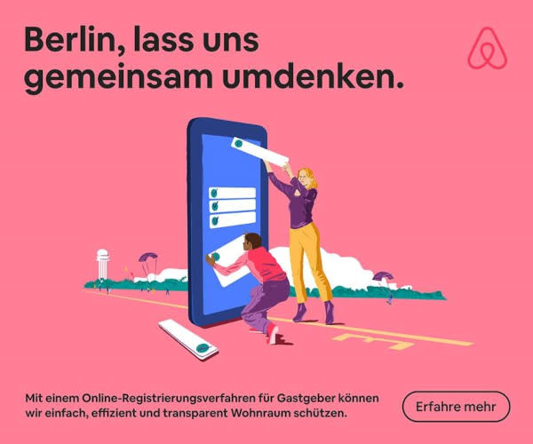 https://ar.tagesspiegel.de/r?t=https%3A%2F%2Fwww.airbnb.de%2Fd%2Fonline-registrierung%3F_set_bev_on_new_domain%3D1606743327_MDM2ZDBmZDU0YTVh