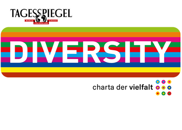 https://ar.tagesspiegel.de/r?t=https%3A%2F%2Fwww.diversity-konferenz.de%2Fevent%2F618be0fa-3a39-4826-be2a-754d29a17780%2FwebsitePage%3A0a802527-6dc5-4526-ae5e-70c7559c3fc8