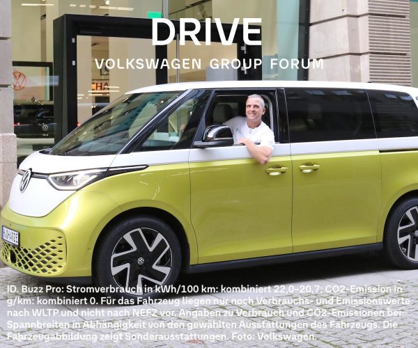 https://ar.tagesspiegel.de/r?t=https%3A%2F%2Fdrive-volkswagen-group.com%2Fde%2Faktuelles%2Fid-buzz-probefahrt%2F