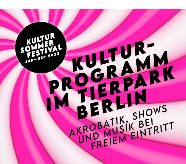 https://ar.tagesspiegel.de/r?t=https%3A%2F%2Fwww.draussenstadt.berlin%2Fde%2Fkultursommerfestival%2Fkalender%2Fschrage-vogel-und-wilde-kreaturen-kulturprogramm%2F4475%2F