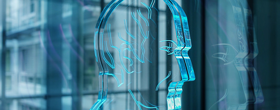 Zwei Leibniz-Preise für Berlin: Warum ausgezeichnete Forschung trotz Kürzungen das Potenzial der Hauptstadt zeigt