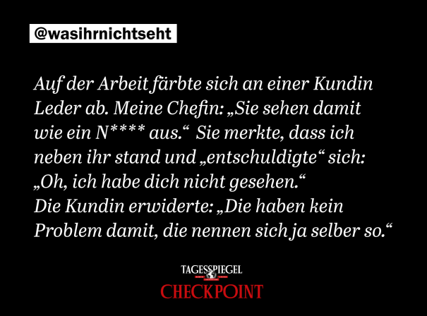 Was ihr nicht seht (126)