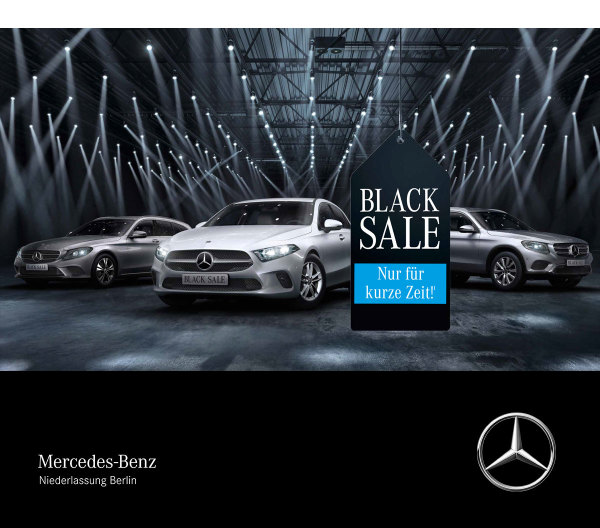 https://www.mercedes-benz-berlin.de/de/desktop/passenger-cars/actions/offers-new-cars/black-sale-aktion.html?csref=mc-dsp_cn-abv-q1-2020_ci-newsl_ai-checkpoint