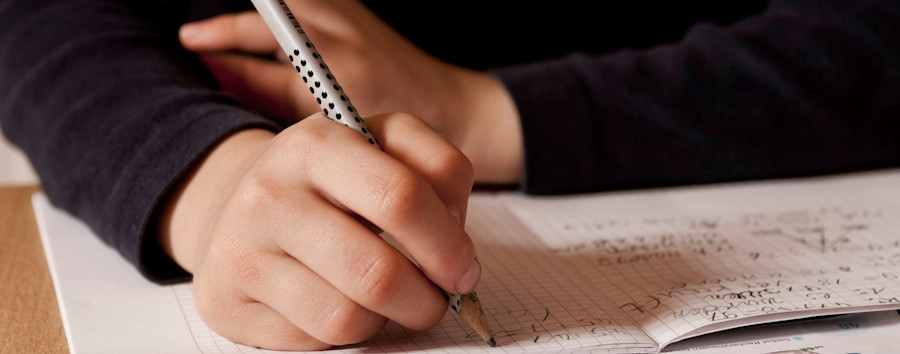 Rettungsanker für belastete Schüler: Werkschule Löwenherz droht die Schließung