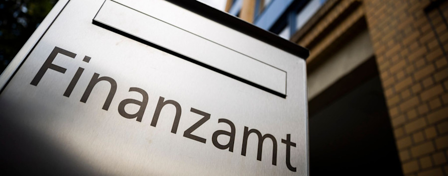 Kaum Kontrollen bei „Cash Only“: Berliner Finanzämter erheben keine Zahlen