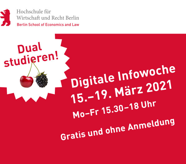 https://ar.tagesspiegel.de/r?t=https%3A%2F%2Fwww.hwr-berlin.de%2Fduale-woche%2F%3Fmtm_campaign%3DDuale%2520Woche%2520Checkpoint%26mtm_kwd%3DDuale%2520Woche%2520Checkpoint