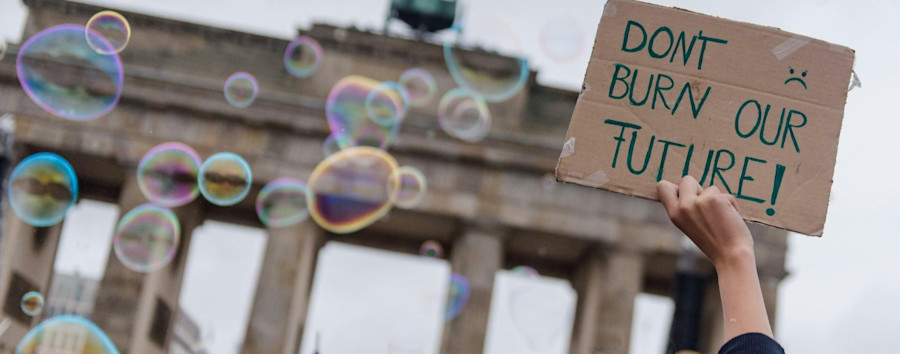 Volksentscheid schafft wohl letzte Hürde