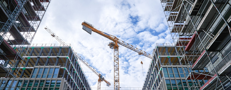  270 Millionen Euro Gewinn: Trotzdem erhöhen die Landeseigenen Hunderttausenden die Miete