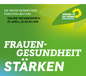 https://ar.tagesspiegel.de/r?t=https%3A%2F%2Fwww.gruene-bundestag.de%2Ftermine%2Ffrauengesundheit-staerken