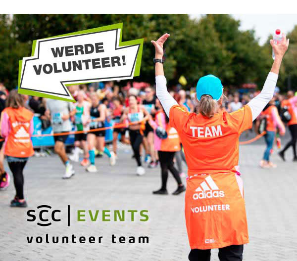 https://ar.tagesspiegel.de/r?t=https%3A%2F%2Fwww.scc-events.com%2Fengagiere-dich%2Fvolunteer-werden