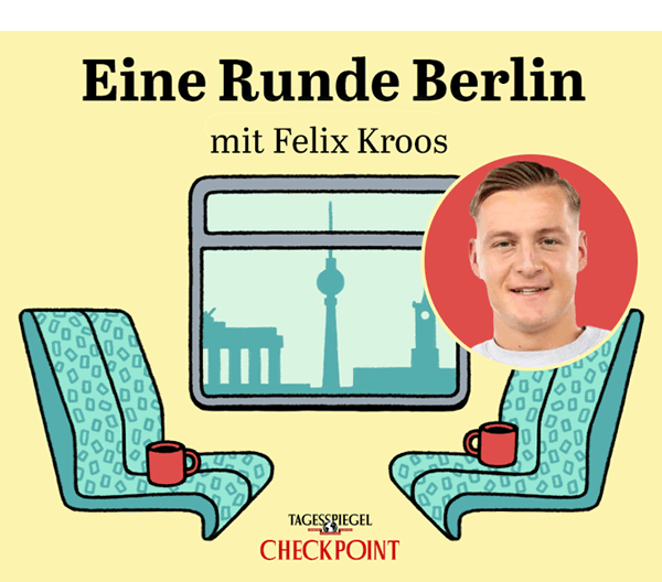 https://ar.tagesspiegel.de/r?t=https%3A%2F%2Fwww.tagesspiegel.de%2Fthemen%2Fpodcasts%2Ffelix-kroos-nach-seinem-karriere-ende-allein-fuer-den-aufstieg-von-union-berlin-hat-sich-alles-gelohnt%2F27664694.html