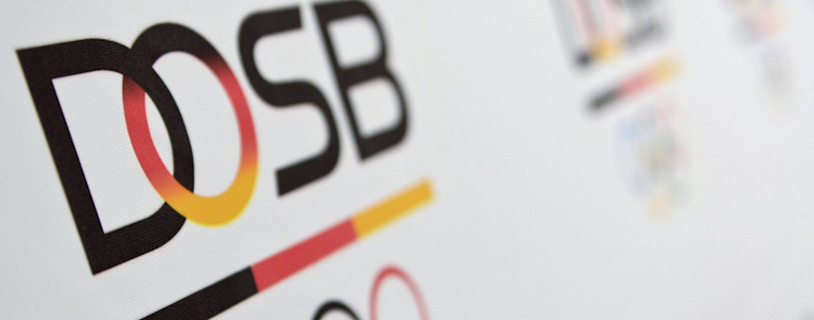 Zu spät dran: Kölns Oberbürgermeister hält Berlins Olympiabewerbung für aussichtslos