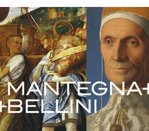 https://www.mantegnabellini.de/