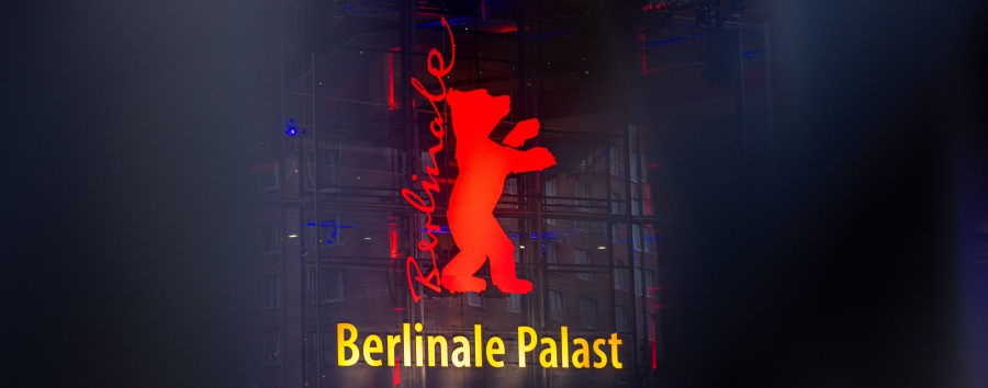 Hacker-Alarm beim Filmfestival: Wer steckt hinter dem antisemitischen Berlinale-Post?