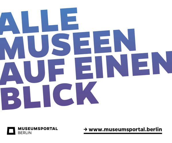 https://ar.tagesspiegel.de/r?t=https%3A%2F%2Fwww.museumsportal-berlin.de%2Fde%2F