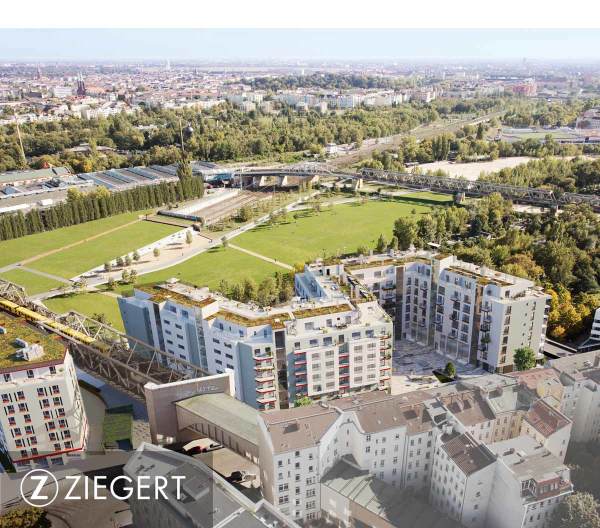 https://ar.tagesspiegel.de/r?t=https%3A%2F%2Fwww.ziegert-immobilien.de%2Fprojekte%2Fwohnpanorama-berlin-12580%2F%3Futm_source%3Dtagesspiegel_checkpoint%26utm_medium%3D17_11_20%26utm_campaign%3Dwohnpanorama