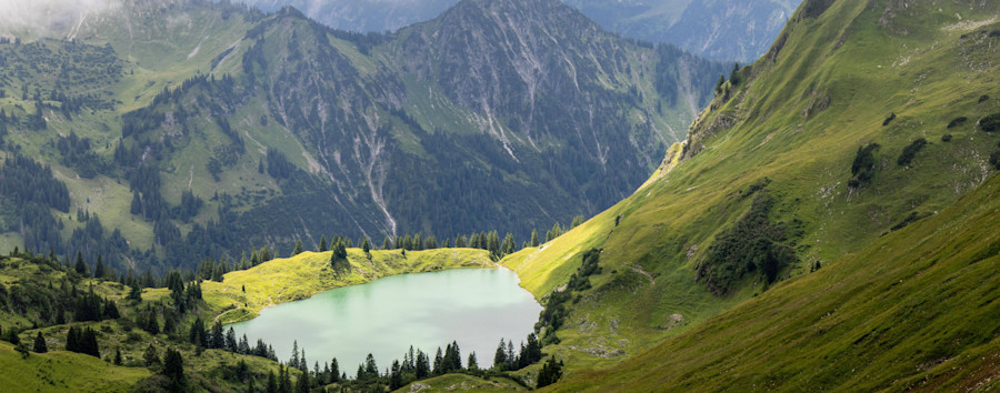 Von Havelwelle bis Salzburger Berge: So machen Berlins Politiker Urlaub