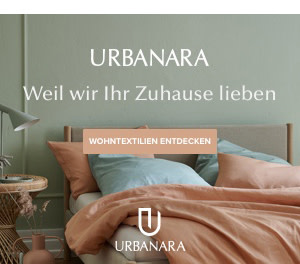 https://www.urbanara.de/?utm_medium=display&utm_source=ts&utm_campaign=20200530_ts