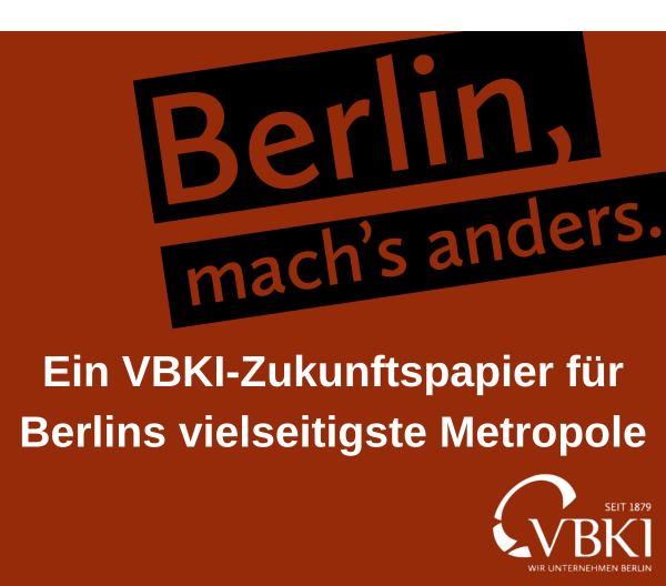 https://ar.tagesspiegel.de/r?t=https%3A%2F%2Fwww.vbki.de%2Fberlinmachsanders