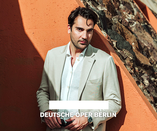 https://ar.tagesspiegel.de/r?t=https%3A%2F%2Ftickets.deutscheoperberlin.de%2Fwebshop%2Fwebticket%2Fshop%3Fproduction%3D618