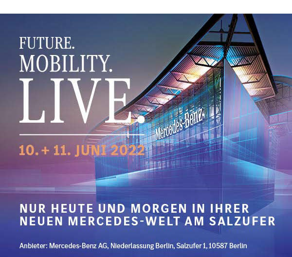 https://ar.tagesspiegel.de/r?t=https%3A%2F%2Fwww.mercedes-benz-berlin.de%2Fpassengercars%2Fnews%2Fpublic-day-salzufer.html