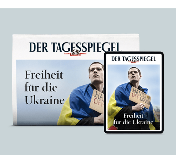 https://ar.tagesspiegel.de/r?t=https%3A%2F%2Fabo.tagesspiegel.de%2Fkampagne%2Fgutschein-nwl%3Fbezuggrd%3DCHP%26utm_source%3Dcp-kurzstrecke%26utm_medium%3DBanner%26utm_campaign%3DNWL-2022KW09-Gutschein