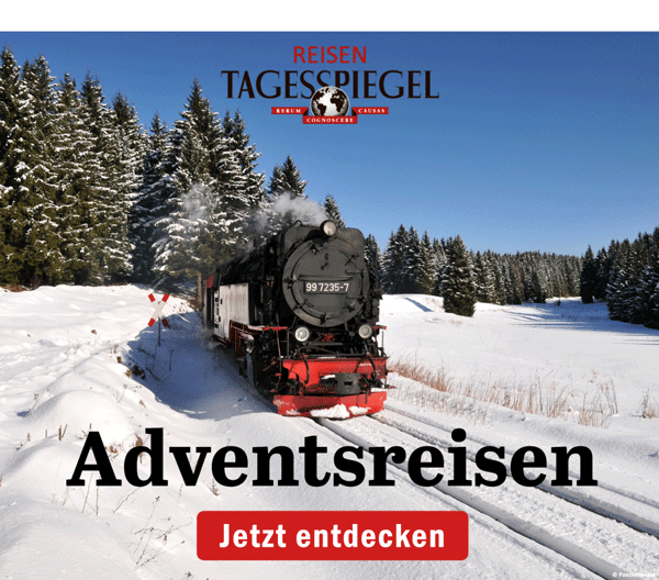 https://reisen.tagesspiegel.de/winter/?utm_source=tsp-newsletter&utm_medium=banner&utm_campaign=adventsreisen